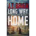thumbnail image 1 of Long Way Home, (Paperback), 1 of 1