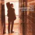 thumbnail image 1 of Long Way Home, 1 of 1
