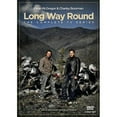 thumbnail image 1 of Long Way Round, 1 of 1