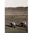 thumbnail image 1 of Pre-Owned Long Way Round: The Illustrated Edition: Chasing Shadows Across the World (Hardcover) 0316731706 9780316731706, 1 of 1