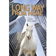 thumbnail image 1 of Pre-Owned Long Way From Home (Paperback) 0615905064 9780615905068, 1 of 1