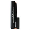 thumbnail image 1 of Long-Wear Cream Shadow Stick - 04 Golden Pink by Bobbi Brown for Women - 0.05 oz Eyeshadow, 1 of 5