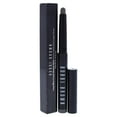 thumbnail image 1 of Long-Wear Cream Shadow Stick - 07 Shadow by Bobbi Brown for Women - 0.05 oz Eyeshadow, 1 of 2