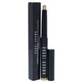 thumbnail image 1 of Long-Wear Cream Shadow Stick - 10 Sunlight Gold by Bobbi Brown for Women - 0.05 oz Eyeshadow, 1 of 2