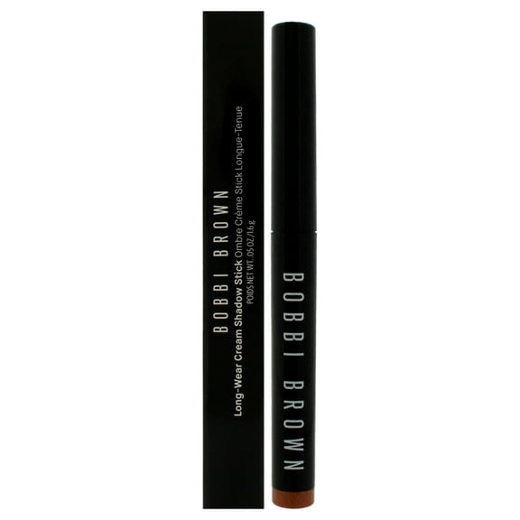 Bobbi Brown Long-Wear Cream Shadow Stick - Golden Light , 0.05 oz Eye Shadow