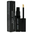 thumbnail image 1 of Long-Wear Eye Base - Light by Bobbi Brown for Women - 0.21 oz Eye Base, 1 of 2