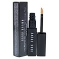 thumbnail image 1 of Long-Wear Eye Base - Medium by Bobbi Brown for Women - 0.21 oz Eye Base, 1 of 2
