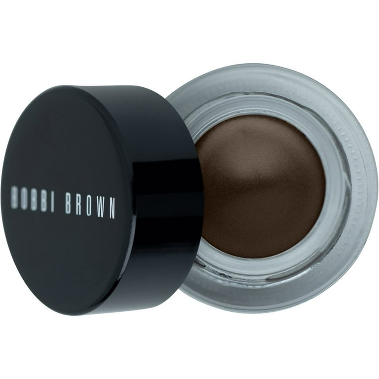 Bobbi Brown Satin & Caviar Shadow Long Wear GEL Eyeliner Palette for sale  online