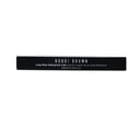thumbnail image 1 of Bobbi Brown Long Wear Waterproof Eyeliner, Black Chocolate, 0.004oz, 1 of 4