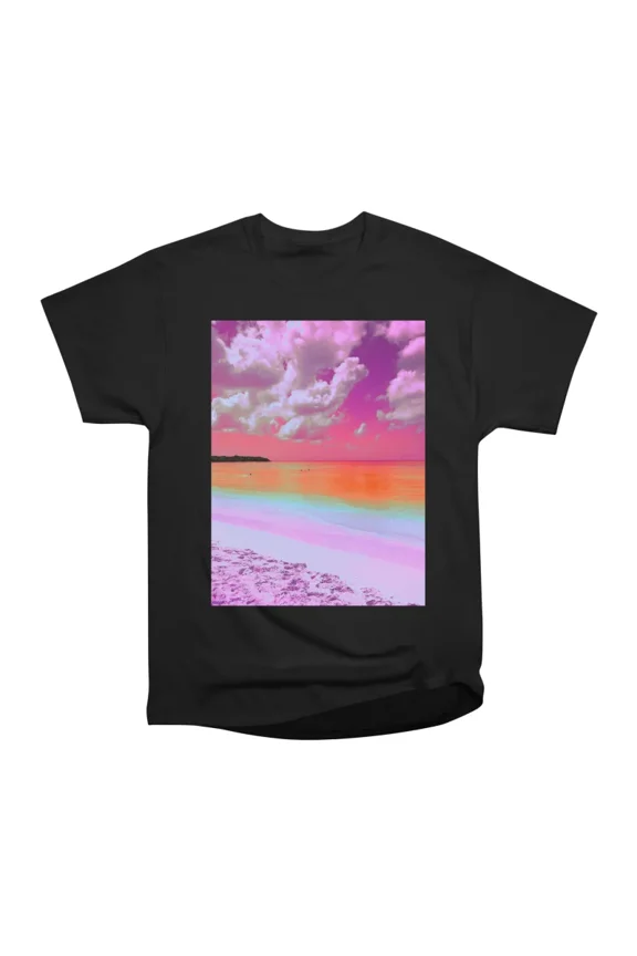Long Weekend T-Shirt Tee Gift For Him Merch For Her Apparel For Friend