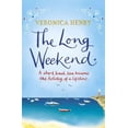 thumbnail image 1 of Long Weekend, 1 of 1
