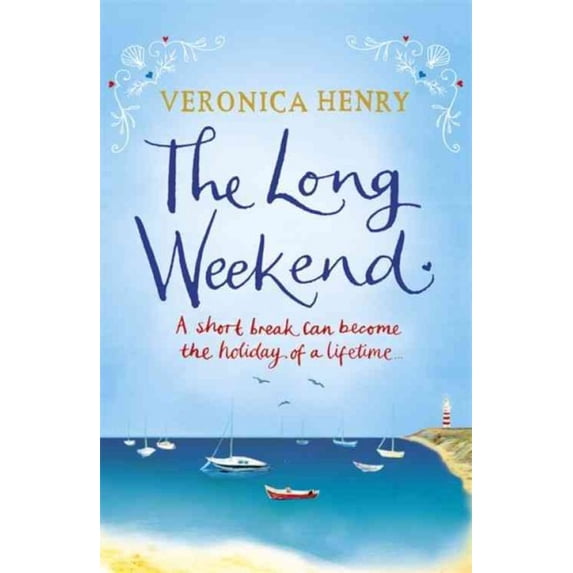 Long Weekend