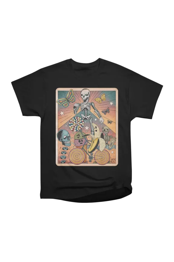 Long Weekends T-Shirt Tee Gift For Him Merch For Her Apparel For Friend