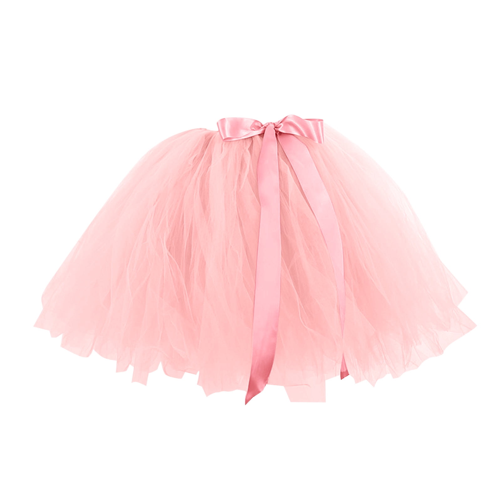 Tutu skirts 2024 size 10