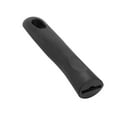 thumbnail image 1 of Long Wok Handle Heat Resistant Scaldproof Simple to Assembly Cookware Non Slip Detachable Pot Grip Handle for Kitchen Saucepan Replacement, 1 of 8
