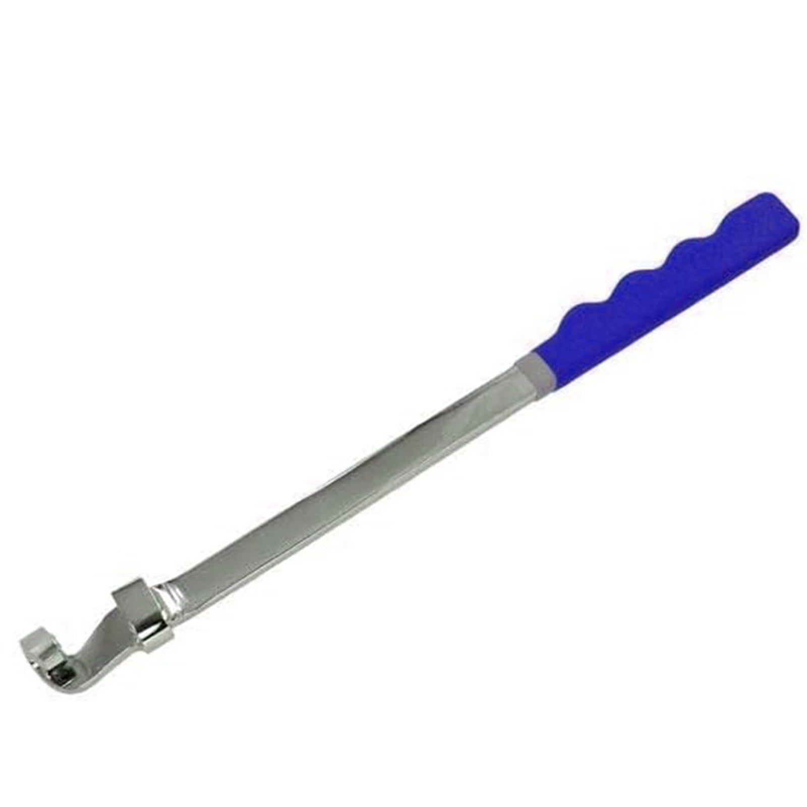 Long Wrench Extension Torques Amplifier Extender Wrench Extender Tool ...