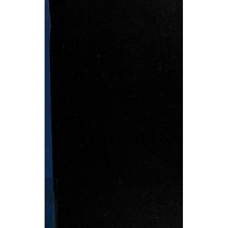Long and Terrible Shadow : White Values Native Rights in the Americas 1492-92 by Todd R. Berger (Paperback) English