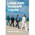 thumbnail image 1 of Long and Winding Roads, Revised Edition: The Evolving Artistry of the Beatles, (Paperback), 1 of 1