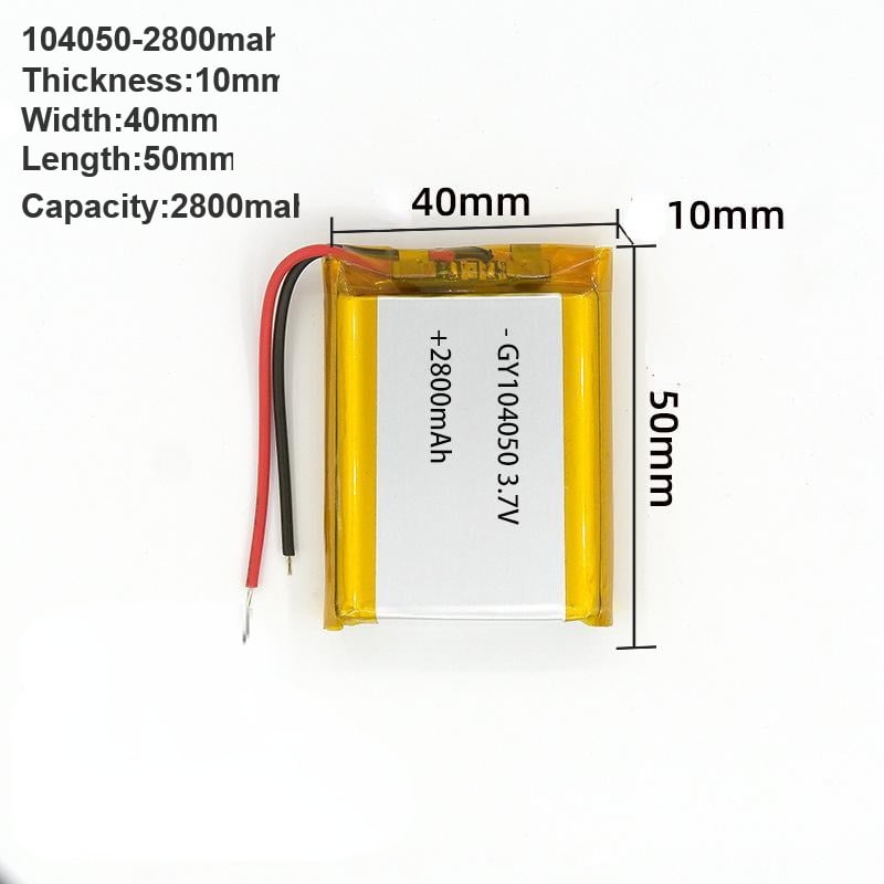 seo様 18×9.5 +44 Volk ZE40 TIME ATTACK III – Jackson Racing