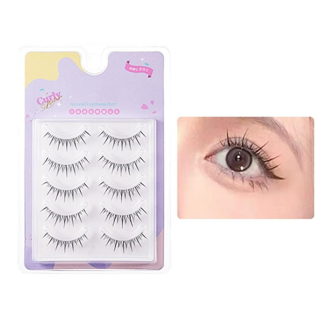 Longlasting EYELINER Winged EYELINER Cat Eye EYELINER SMUDGEproof
