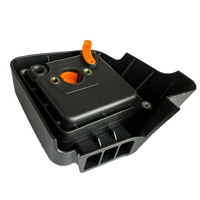 Long lasting FS235 Air Filter Assembly Seamless Integration with