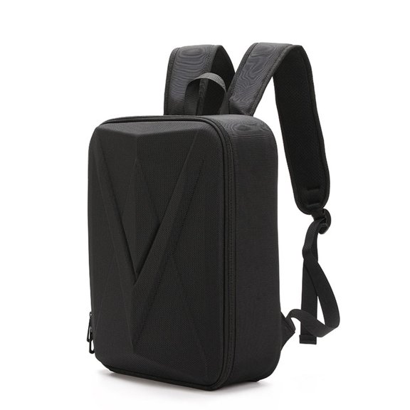 Long-lasting Hard Shell Backpack for DJI NEO: Shockproof & Reliable Protection