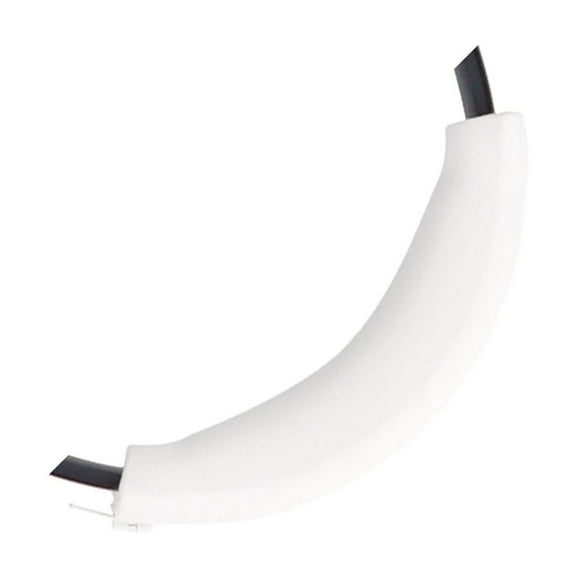 Long lasting Headband Pad for WH-1000XM4 Headphones Beam Zipper Cover Say Goodbye to Dirty &Uncomfortable Headbands