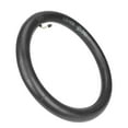 thumbnail image 1 of Long lasting Performance 16 inch 16*2 125 Inner tube for Bike Enthusiasts, 1 of 1
