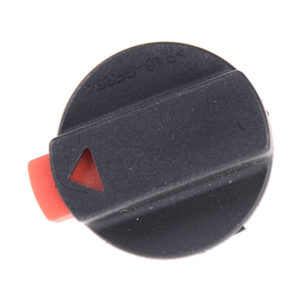 Bouton Poussoir En Plastique - PP22 - YUEQING DANPU ELECTRIC ( LANGIR