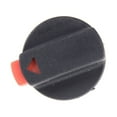 thumbnail image 1 of Long lasting Push Switch for Bosch GBH 224 226 DRE Hammer Drill Spare Part, 1 of 8