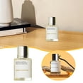 Longlasting perfume Top perfume Perfume A Neutral Fragrance Perfume