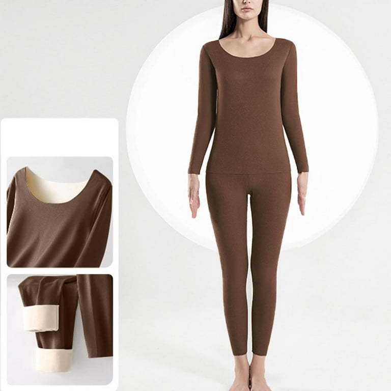 https://i5.walmartimages.com/seo/Long-sleeve-workout-tops-women-Women-s-Winter-Thermal-Underwear-Woolen-Suit-Clothes-Trousers-Sleeved-Round-Neck-Shirt-Shirt-lounge-sport-coat_fe754afe-897a-4db1-8ad2-1ce611fc33df.1896e08cf8f4cab01508b69ca71418f6.jpeg?odnHeight=768&odnWidth=768&odnBg=FFFFFF