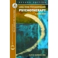 thumbnail image 1 of Pre-Owned Long-Term Psychodynamic Psychotherapy: A Basic Text (Paperback) 1585623857 9781585623853, 1 of 1