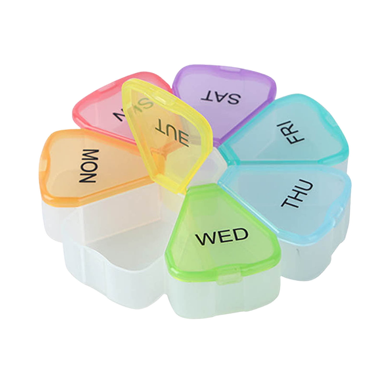 Longterm food storage Food storage shelves Food storage containers