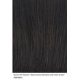 thumbnail image 1 of Long with Layers HF Synthetic Wig (Basic Cap), 1 of 6