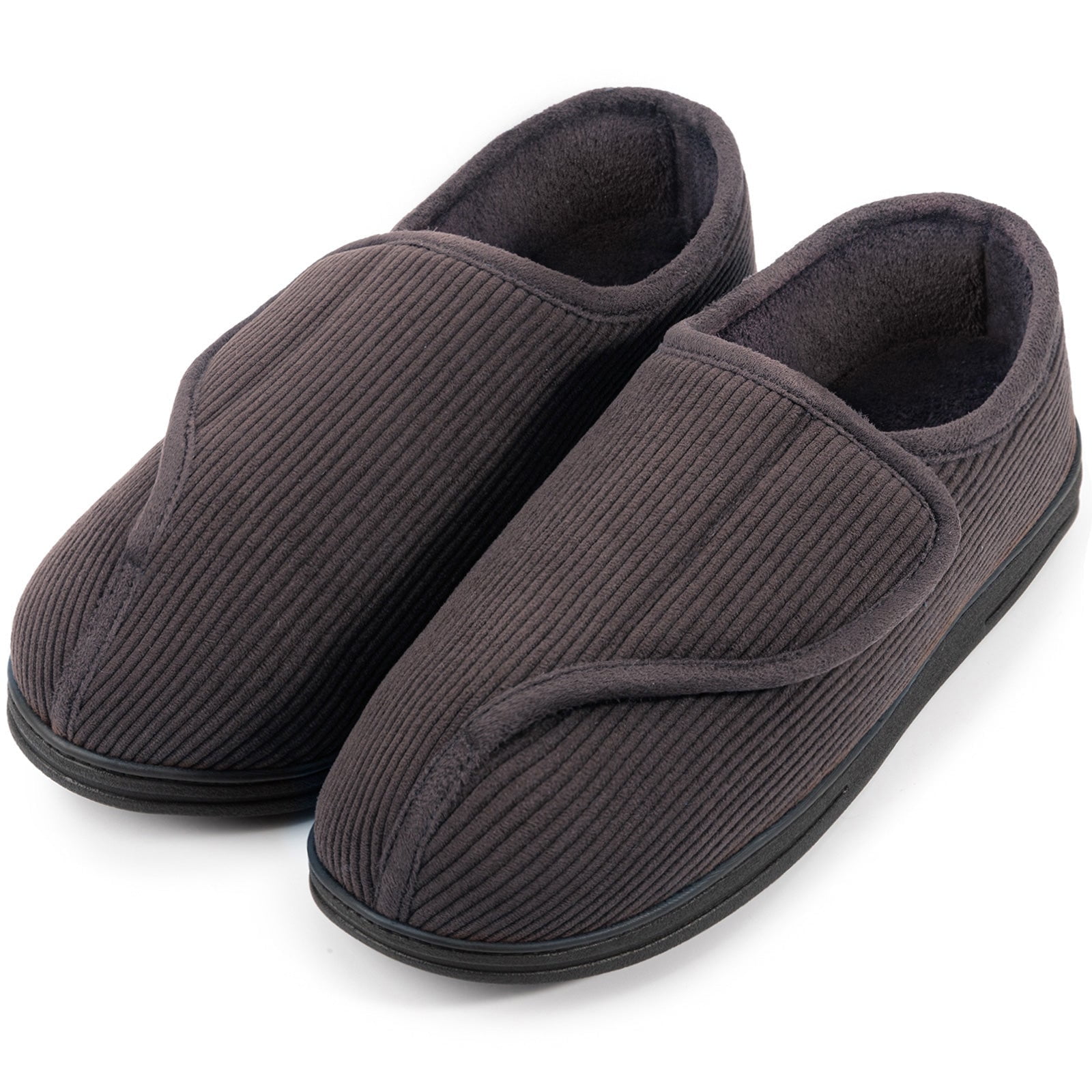 Edema shoes cheap walmart