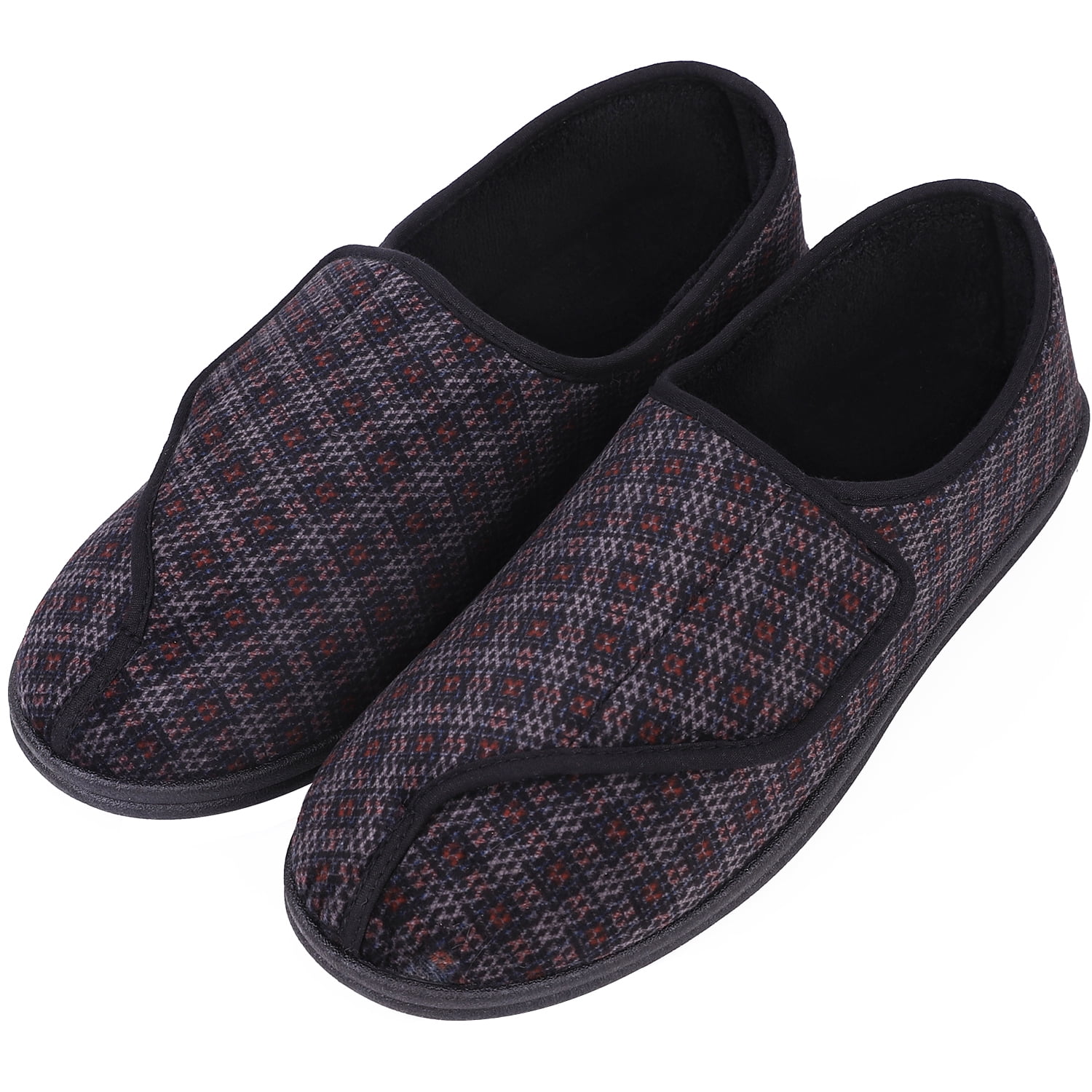 Edema slippers walmart hot sale