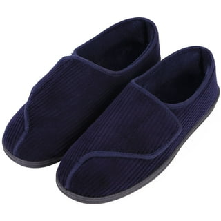 Men s Diabetic Shoes