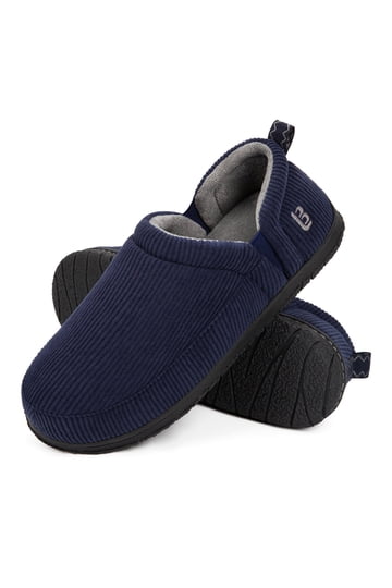 Shop Warm Shoes for Indoor and Outdoor Comfort with Cozy Styles display picture 1
