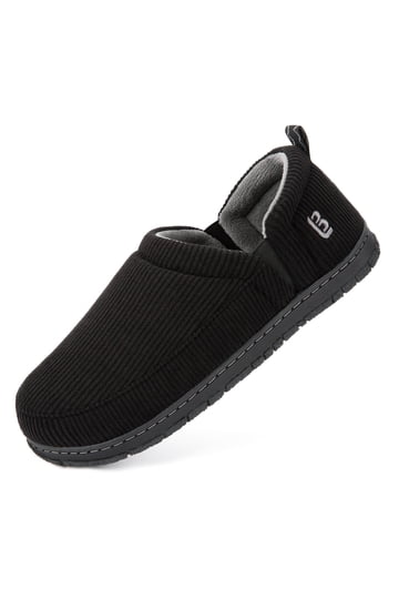 Room Shoes display picture 1