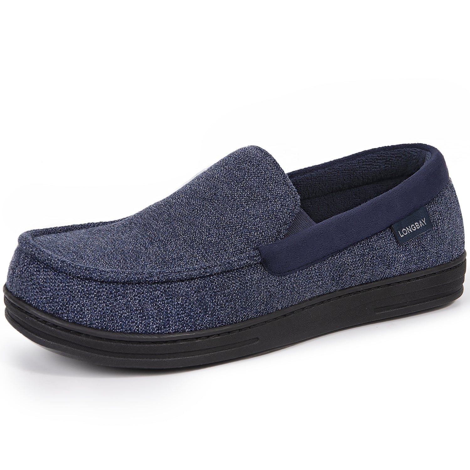 Long bay shoes 2025
