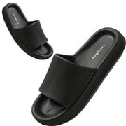 https://i5.walmartimages.com/seo/LongBay-Unisex-Cloud-Slides-for-Women-Men-Comfy-Pillow-Slippers-with-Arch-Support-Shower-Sandals_b7f88e6c-82bc-45c4-882a-5dcb100a450e.e4b6821cf62dcbaadb42f17ac732f2c6.jpeg?odnWidth=180&odnHeight=180&odnBg=ffffff