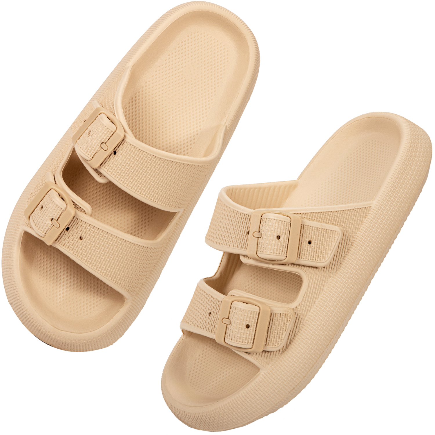 duramo slide slippers