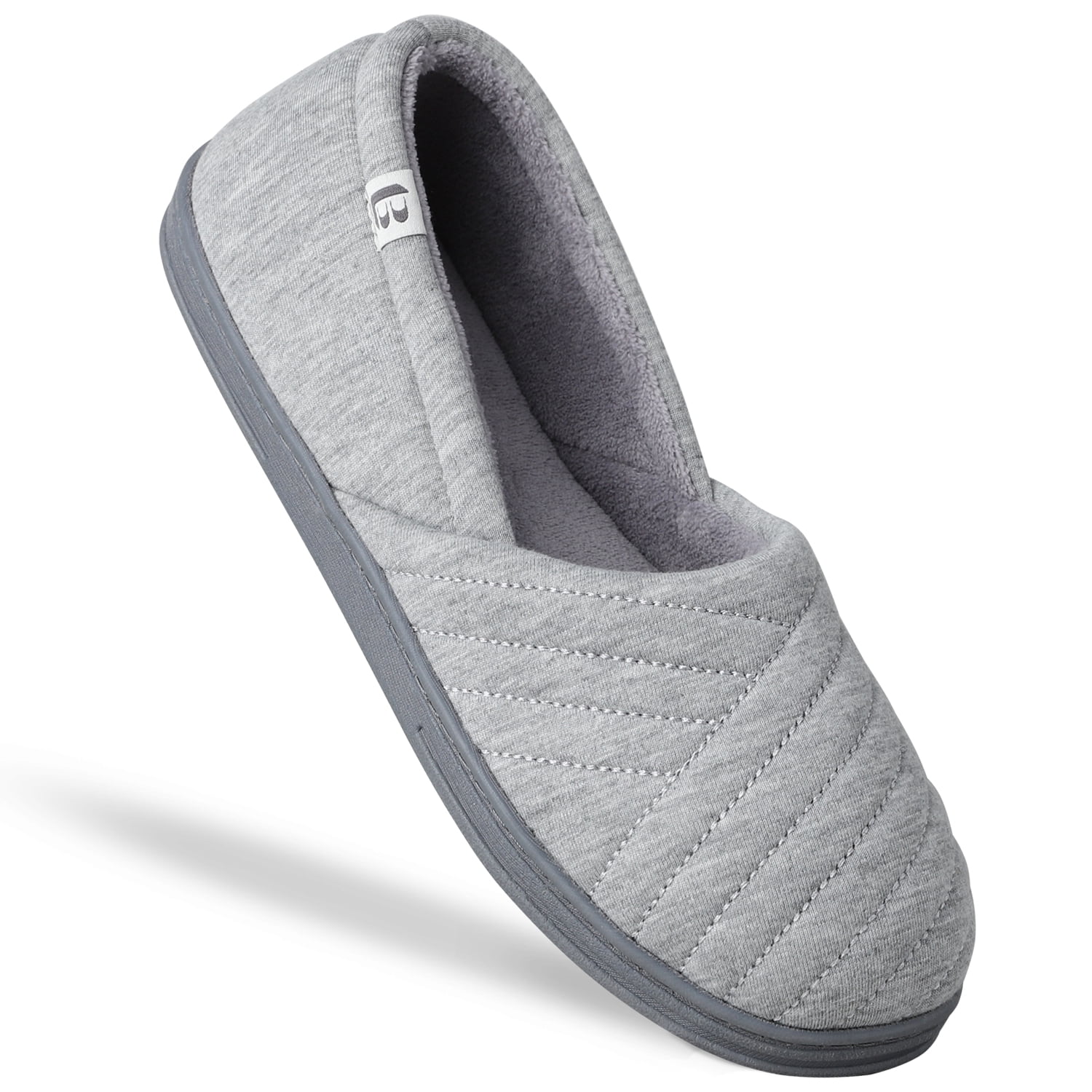 3m thinsulate slippers