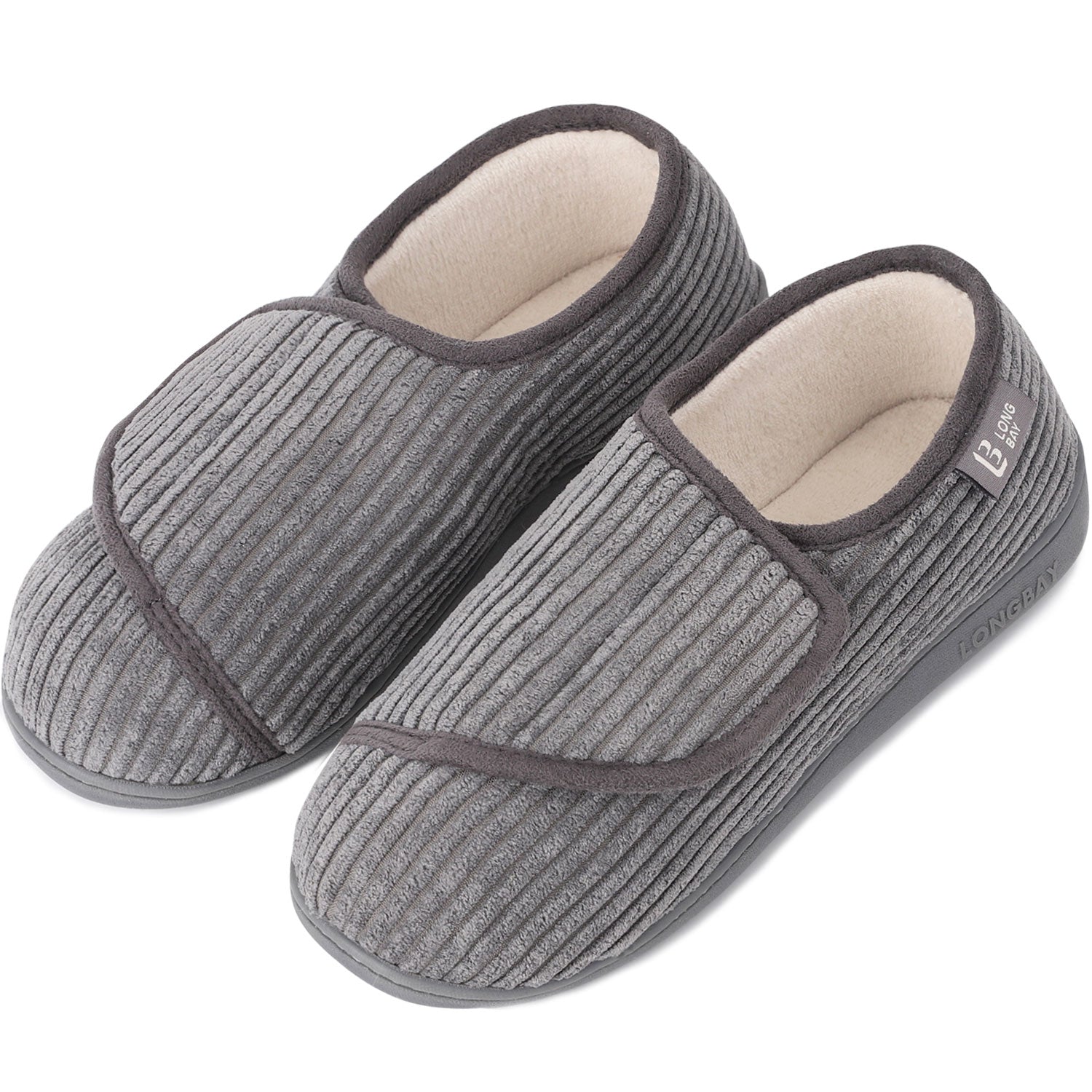 diabetic house shoes for women