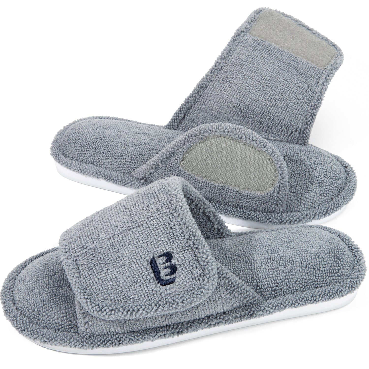 indoor house shoes