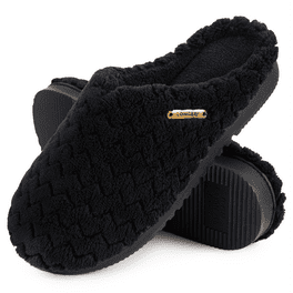 Toms Women's Ivy Wool Slipper