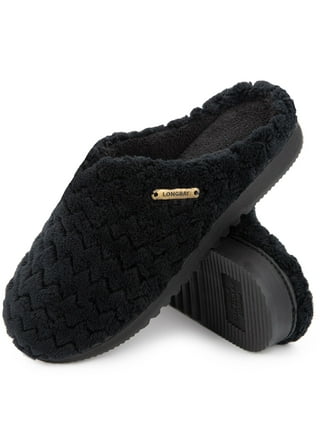 House shoes from walmart deals