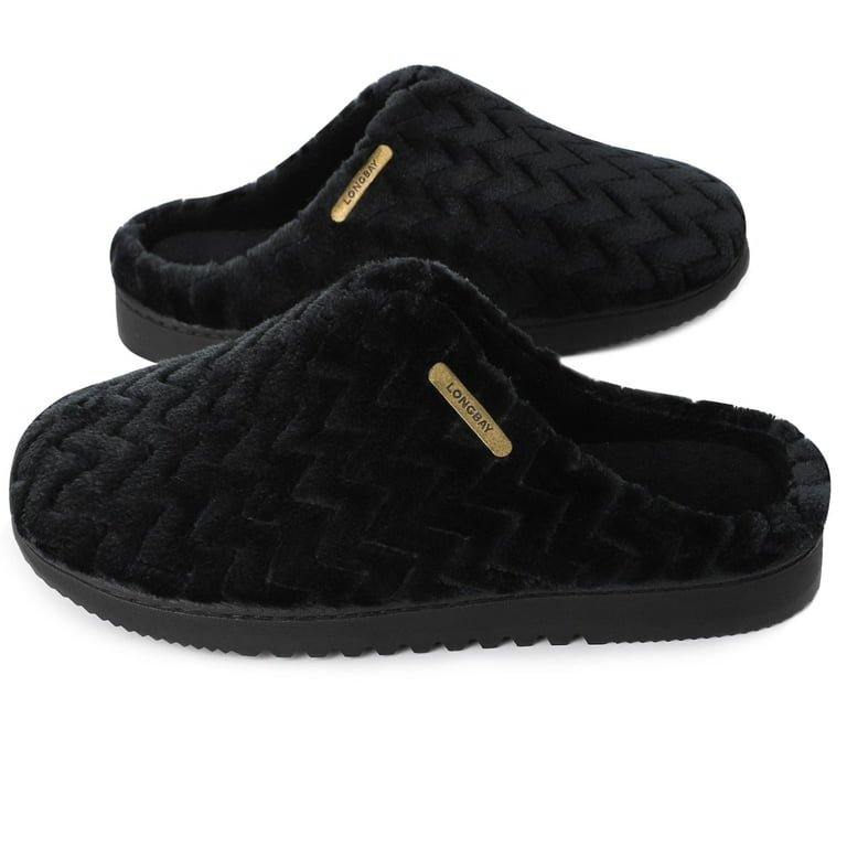 Long bay best sale home slipper