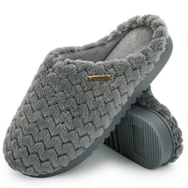 【関税&送料込】Alexander Mcqueen Silver Leather Slippers $_57.JPG?set_id=8800005007